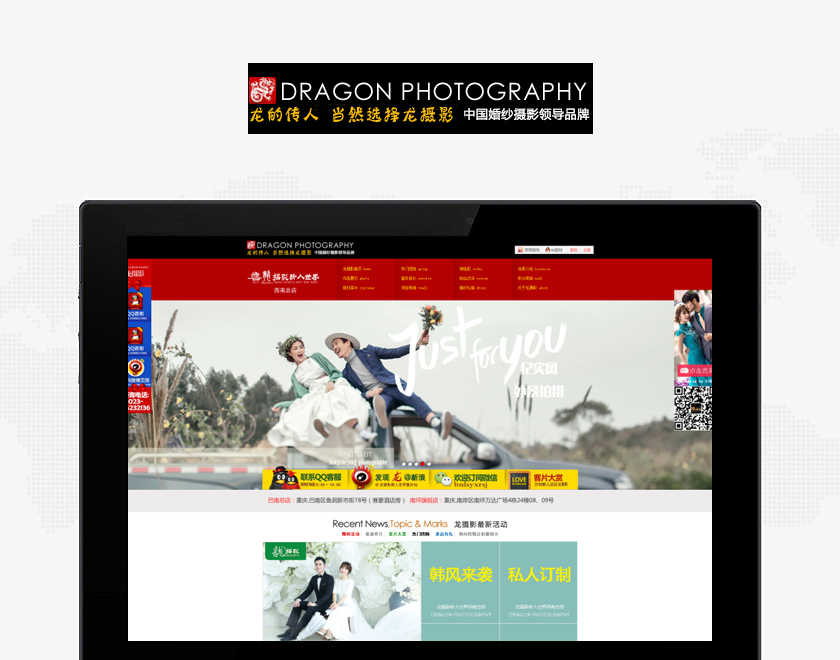 ����������Ӱ