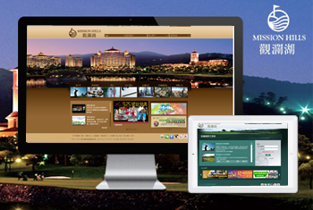 �����¹�����