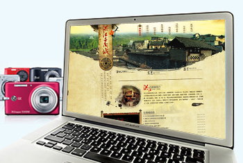 �����º齭����