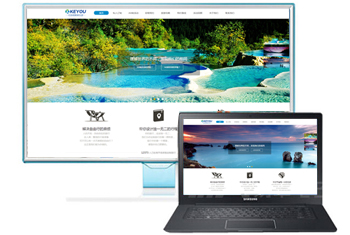 �����¿��μ��ھ��ֲ�