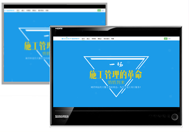 ����������Ƽ�