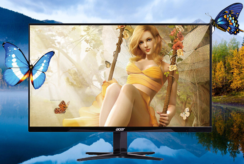 �����º�����Ӱ