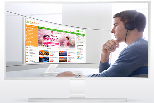 �����µ���������