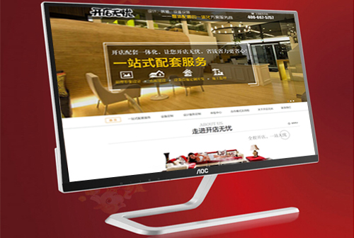 �����¿�������