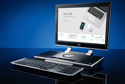 �������ѹ�Ӣ