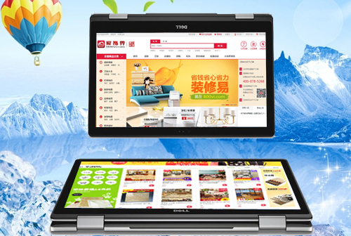 �����¼��ν�