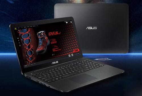 �����¿���ʯ