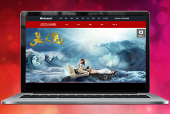 �����»㴨������Ψһ��Ӱ����