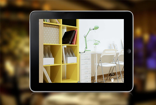 �����º��ݰ����뻭��