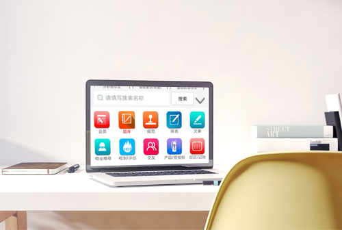 �����±����н̰��������Ƽ����޹�˾