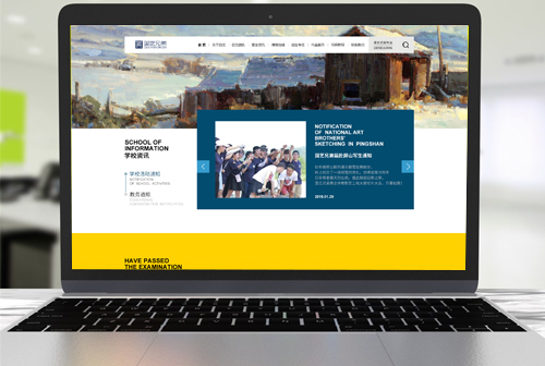 �����¹����ֵܻ���