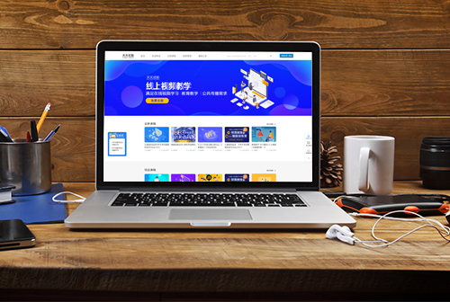 ������������ְ������Ƶ