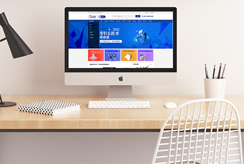 �����±�������