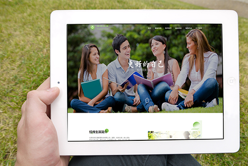 �����¾�γ����