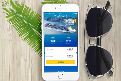 ����������С����