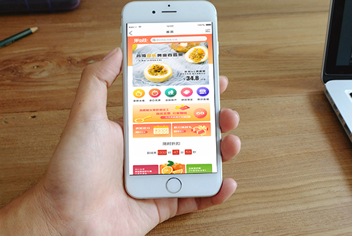 �����¹����С����