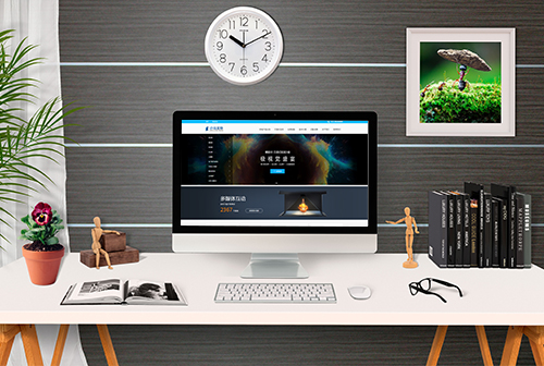 ������С���Ƽ�