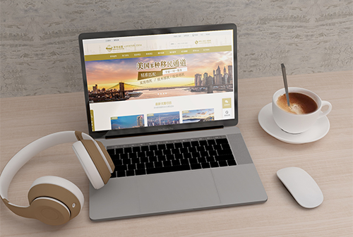 �������Ȼ�����